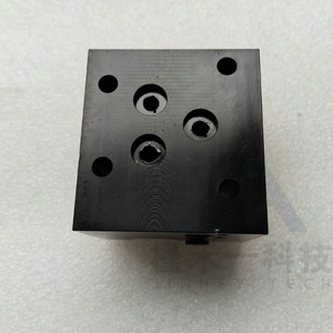 Nouveau et Original Robot industriel pièce de rechange servomoteur un BB 4N2484-02 <span class=keywords><strong>TUBE</strong></span> D'ALIMENTATION ASSY pour joint de bouchon RB1000-SAD - Product Image 3