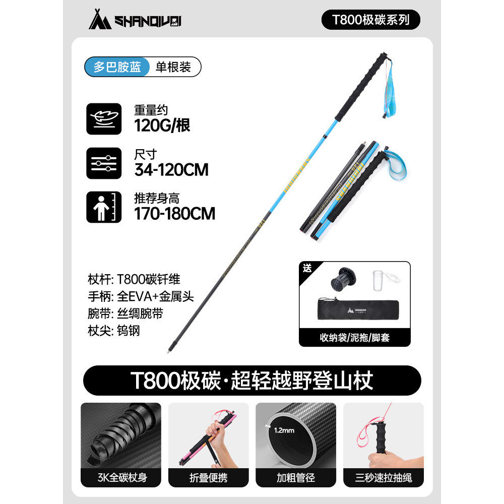 โดปามีนบลู [คาร์บอนสูง, น้ำหนักเบาพิเศษ]