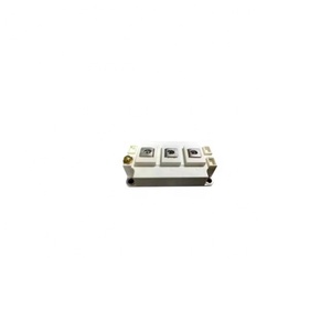 โมดูลพลังงานแท้รุ่น SKM25GAH125D SKM25GAH125 SKM25GAH125D - Product Image 1