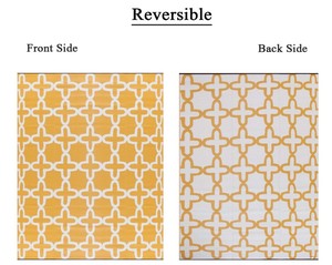Meubles <span class=keywords><strong>de</strong></span> <span class=keywords><strong>jardin</strong></span> en plastique bon marché <span class=keywords><strong>tapis</strong></span> géométrique <span class=keywords><strong>tapis</strong></span> d'extérieur <span class=keywords><strong>tapis</strong></span> imperméable <span class=keywords><strong>tapis</strong></span> <span class=keywords><strong>de</strong></span> patio - Product Image 5