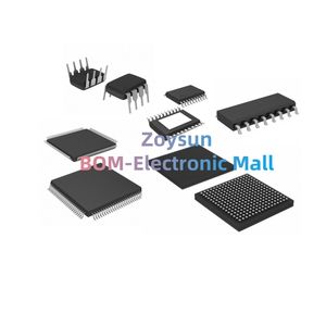 เต้ารับไฟฟ้ากระแสตรงแบบมีขาในตัว รุ่น 5525 รองรับการชาร์จกระแสสูง 5A รุ่น DC044E จากโรงงาน - Product Image 1