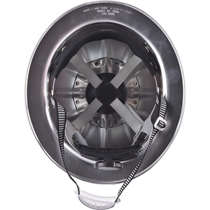 <span class=keywords><strong>Casco</strong></span> <span class=keywords><strong>de</strong></span> <span class=keywords><strong>Seguridad</strong></span> Industrial <span class=keywords><strong>de</strong></span> Aleación <span class=keywords><strong>de</strong></span> <span class=keywords><strong>Aluminio</strong></span> con Certificación CE ANSI, Ala Completa, Resistente a Impactos, <span class=keywords><strong>para</strong></span> Construcción, Duradero y <span class=keywords><strong>de</strong></span> Calidad Superior - Product Image 6