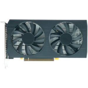 การ์ดจอแยก GTX950 GTX 950 2GB 128bit GDDR5 ของแท้ใหม่เอี่ยม สำหรับเล่นเกม HD บนเดสก์ท็อปพีซี ขายส่งจากโรงงาน GTX950 2GB - Product Image 1