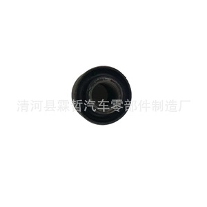 บูชยางรองรับช่วงล่าง 48537-02080 สำหรับเปลี่ยนซ่อมอะไหล่ยานยนต์ - Product Image 4