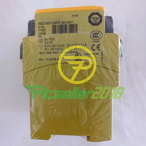 XV2P 777502 ของแท้ใหม่เอี่ยม รับประกัน 12 เดือน PLC ของแท้ใหม่เอี่ยม รับประกัน 12 เดือน จัดส่งรวดเร็ว บริการออนไลน์ตลอด 24 ชั่วโมง - Product Image 3