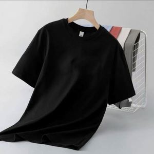 Design Wholesale 100% Cotton Blank O-neck Tshirt Customize Print Logo <b>T</b>-shirt Custom <b>T</b> Shirt Printing - Product Image 3