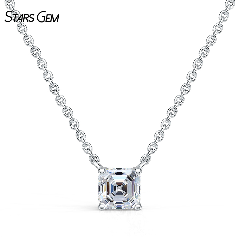 AUDP0003439    ออดพี0003439