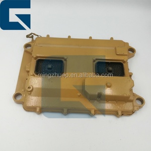 ECU 240-5307, ECM 2405307 pour excavatrice E950G - Product Image 2