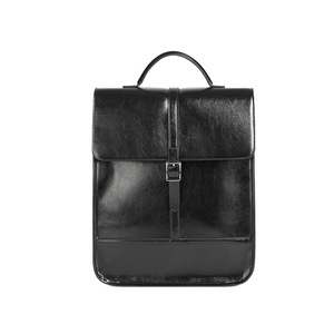 Bellmont Contáctame para Comprar Bolsos de Mano de Primera Calidad 5A al por Mayor, Bolsos de Hombro Diagonales de Diseño Retro para Mujer, Estilo Personalizado de Marca de Lujo - Product Image 1