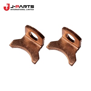 สวิตช์แม่เหล็กสตาร์ทเตอร์สำหรับ Toyota Hilux TGN16 ปี 2005-2015 รหัสอะไหล่แท้ 28150-40130 2815040130 - Product Image 2
