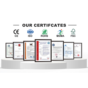 Silla de ruedas escaladora de alto rendimiento con batería de larga duración Silla de ruedas innovadora para discapacitados y ancianos - Product Image 6