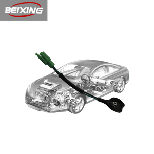 5WY yağ sensörü kablo demeti E00294 - Product Image 1