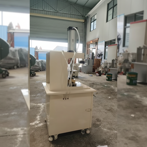 Jabón de manos cero jabón de lavadora - Product Image 1