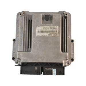 ECM <span class=keywords><strong>de</strong></span> ordenador <span class=keywords><strong>de</strong></span> motor usado para FORD EDGE EQUATOR modelo 0261S14768 desmontaje <span class=keywords><strong>de</strong></span> coche <span class=keywords><strong>de</strong></span> segunda mano - Product Image 1