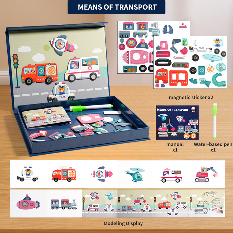 Transport