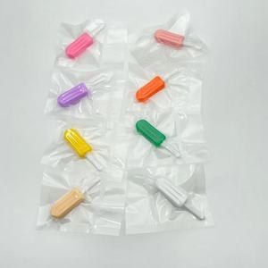 Vassoio <span class=keywords><strong>per</strong></span> allineatore a forma di gelato <span class=keywords><strong>per</strong></span> sedili <span class=keywords><strong>per</strong></span> vassoi di allineamento vassoi di allineamento <span class=keywords><strong>per</strong></span> Chompers - Product Image 3