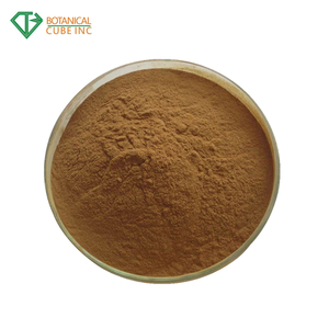 Planta del extracto <span class=keywords><strong>tribulus</strong></span> terrestri Extracto de <span class=keywords><strong>95</strong></span> <span class=keywords><strong>tribulus</strong></span> <span class=keywords><strong>terrestris</strong></span> <span class=keywords><strong>95</strong></span> <span class=keywords><strong>saponinas</strong></span> <span class=keywords><strong>tribulus</strong></span> <span class=keywords><strong>terrestris</strong></span> en polvo - Product Image 1