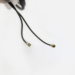 Pantalla LCD para portátil adecuada para <span class=keywords><strong>Mac</strong></span> Book Air 13 "(A1369/finales de 2010/mediados de 2011)/(<span class=keywords><strong>A1466</strong></span>/mediados de 2012) LCD Assem - Product Image 4