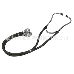 Multifunctional stethoscope, double-sided stethoscope, factory direct sales - Product Image 3