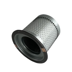 Separador de aceite mengma 54595442 - Product Image 6