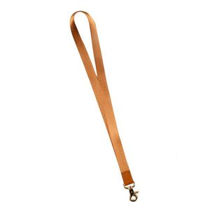 Bracelet et cordon de cou personnalisés en cuir avec logo sur mesure en PU, élégants pour téléphones portables - Product Image 2