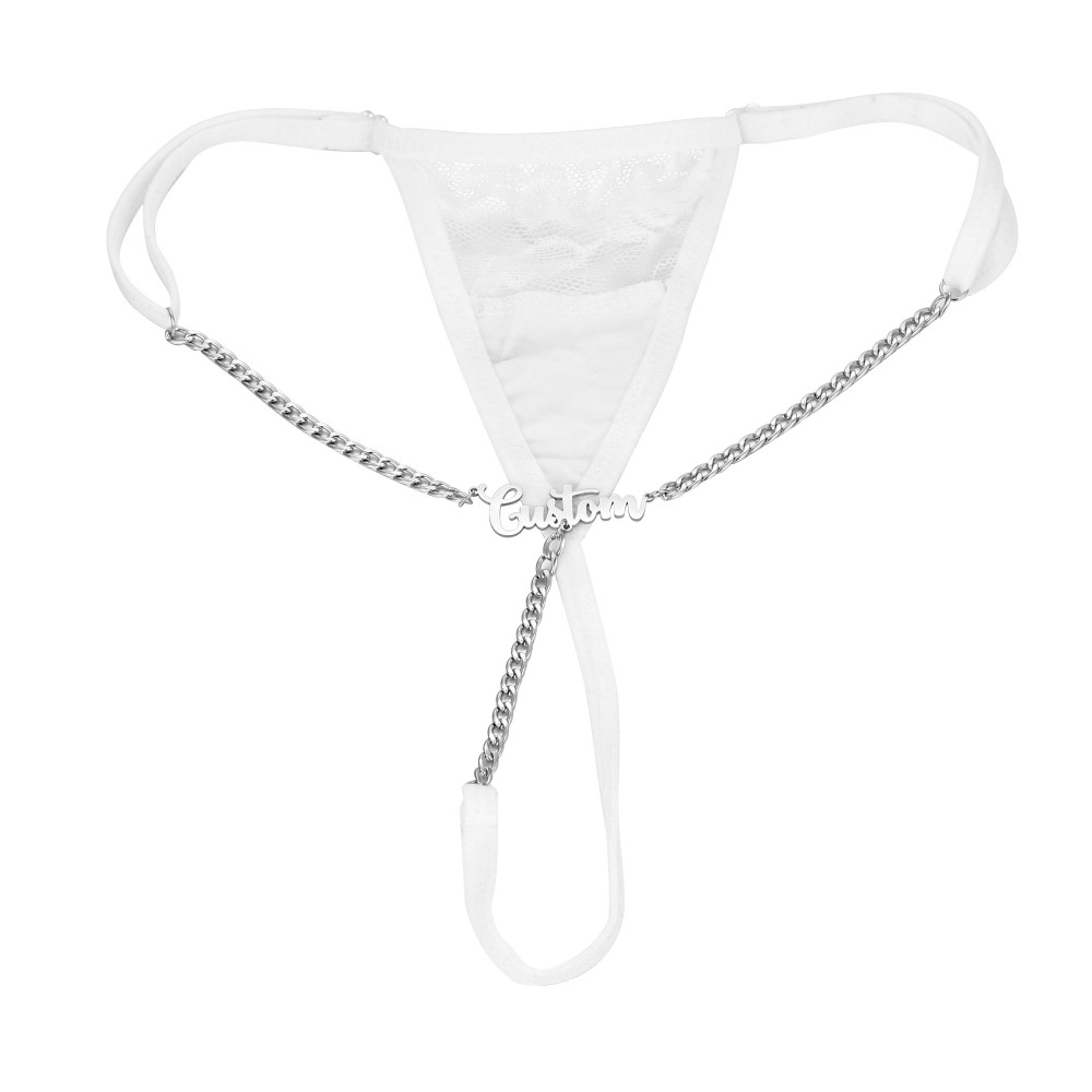 Plata-2