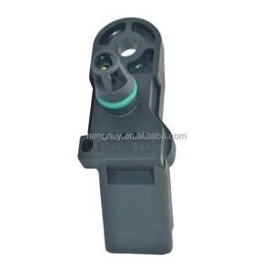 Cho bản đồ Cảm biến áp suất không khí cảm biến #<span class=keywords><strong>0261230043</strong></span> cho Citroen Peugeot C3 - Product Image 5