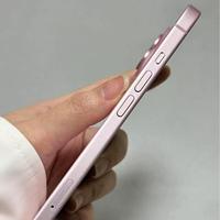 Para iPhone 15, iPhone 15 Plus, Teléfonos Móviles Originales Usados Desbloqueados, Versión Estadounidense, Sistema iOS, Venta al por Mayor a Bajo Precio