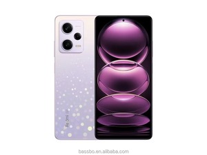 Xiaomi Redmi Note 12 Pro 5G GSM CDMA 99% New 6 + 128G 120Hz AMOLED hiển thị giá rẻ tân trang lại 128GB Android điện thoại di động sử dụng - Product Image 6