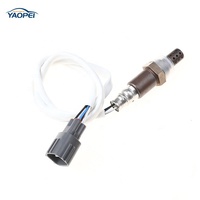 Capteur d'oxygène, sonde lambda O2, 22690AA500 22690-AA500 pour Subaru Legacy Outback 2.5L Impreza 2.0L