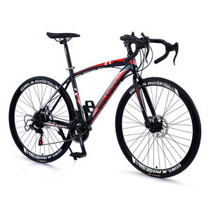 7 21 vitesse-pignon fixe vélo en gros pas cher cycle vélo 700CC vélo de route pignon fixe vélo <span class=keywords><strong>fixie</strong></span> vélo - Product Image 5