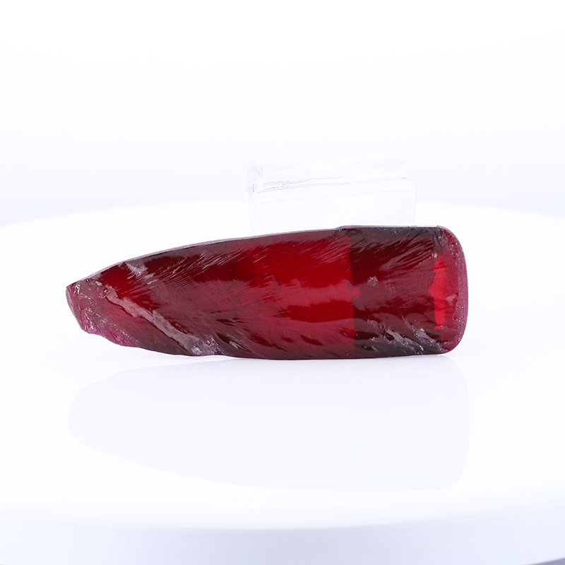 Rubis 8 #