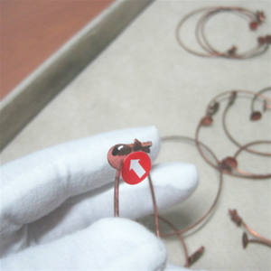 La verificación de terceros qc de los servicios de qingdao - Product Image 2