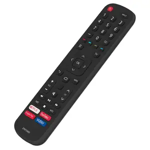 New ERF2A60 IR Replacement TV Remote Control For Hisense Smart 4k TV 65H9050F 65H9070F 65H8030F 65H8050F 65H9040F