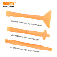 JAKEMY-Outil d'ouverture antistatique en fibre pour le démontage des téléphones portables-Vente en gros OEM ODM pour