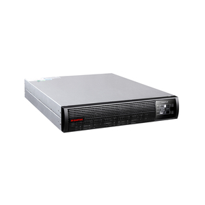 UPS en Línea <span class=keywords><strong>de</strong></span> Alta Calidad <span class=keywords><strong>de</strong></span> 6KVA 10KVA con Transformación Cero para <span class=keywords><strong>Electrodomésticos</strong></span> 220V - Product Image 4