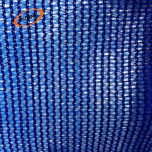 Rete Ombreggiante <span class=keywords><strong>per</strong></span> Vivai, Telo Ombreggiante <span class=keywords><strong>per</strong></span> Giardini e <span class=keywords><strong>Serre</strong></span>, Rete Anti-invecchiamento 100% HDPE - Product Image 2