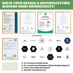 <span class=keywords><strong>Nylon</strong></span> không thấm nước có thể gập lại vành không có cấu trúc mềm cắm trại <span class=keywords><strong>cap</strong></span> Breathable bird's-Eye LƯỚI 5 bảng điều chỉnh chạy hat tùy chỉnh - Product Image 5