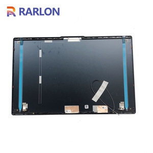Original nuevo para Lenovo Ideapad 5 15IIL05 LCD contraportada con antena 5CB0Z31048 - Product Image 2