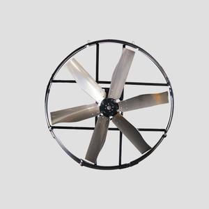 72 Inch <b>Air</b> <b>Circulation</b> <b>Fan</b> With 0-10V Communication Internet of Things Control Cooling <b>Fan</b> for Poultry Panel <b>Fan</b> - Product Image 3
