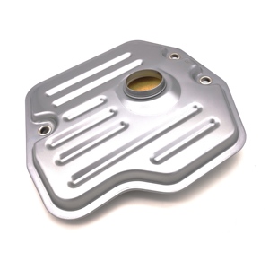 Filtre de transmission <span class=keywords><strong>automatique</strong></span> U140E U140F U240E U241E pour T Oyota Lexus OEM 35330-0W010 35330-06010 3533006010 - Product Image 3