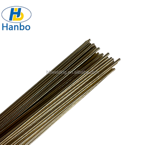 Venta Directa de Fábrica: Material de Soldadura de Plata, Aleación de Soldadura Fuerte 56% 72% L321 L308, Electrodos de Plata de Alto Contenido, Metal de Relleno Plata-<span class=keywords><strong>Estaño</strong></span> - Product Image 3