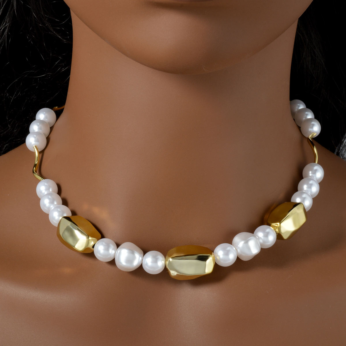 SY-NA0009   เอสวาย-เอ็นเอ0009