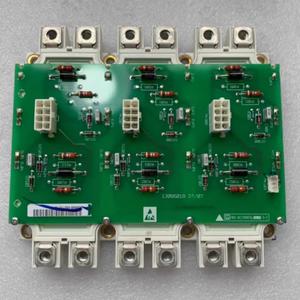 Mô-đun IGBT với bảng điều khiển dp300d1200t102002 130b6018 điểm ban đầu hoàn toàn mới - Product Image 4