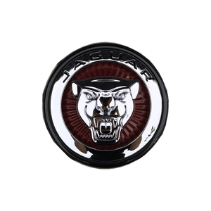 Para <span class=keywords><strong>2011</strong></span> a 2013 <span class=keywords><strong>Jaguar</strong></span> <span class=keywords><strong>XF</strong></span> actualizado con nuevo parachoques exterior hecho de fibra de vidrio - Product Image 6