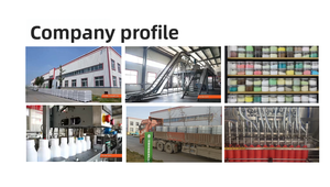 Fertilizante Orgánico Suspendido de Calcio APEX Shandong, 100% Pureza, Número CAS 13477-34-4 <span class=keywords><strong>para</strong></span> Protección Solar y Suplementación de Calcio - Product Image 3