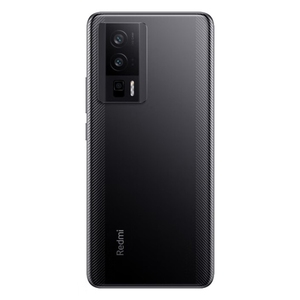 Nuovo arrivo Xiaomi Redmi K60 5G telefoni <span class=keywords><strong>cellulari</strong></span> 64MP fotocamera 8GB/128GB frequenza cardiaca 5G Xiaomi Redmi Smartphone cellulare - Product Image 3