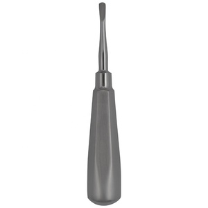 Dentaire Ascenseurs de luxe Droite 2.0mm - Product Image 3