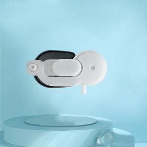 <span class=keywords><strong>Compas</strong></span> Pièces de réservoir d'eau de haute qualité Top double filtre Anti-sale 8.5-11 "Valve de remplissage avec flotteur simple - Product Image 6