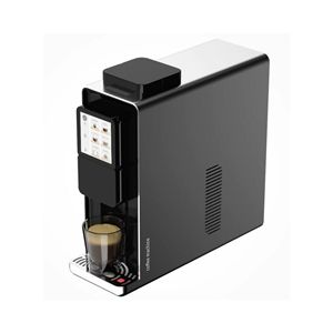 Cafetera Espresso Nueva a Precio de Fábrica, Totalmente Automática, con Pantalla a Color, Capacidad de 1L de Agua y Contenedor para 110g de Granos, Totalmente Automática - Product Image 3